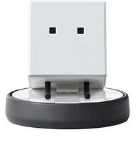Qbby amiibo figure — Boxboy! series
